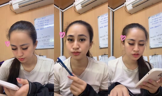 just.recel TikTok Live — Sep 23, 2026, 1:56 AM