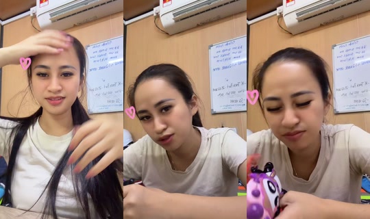 just.recel TikTok Live — Sep 23, 2026, 2:46 AM