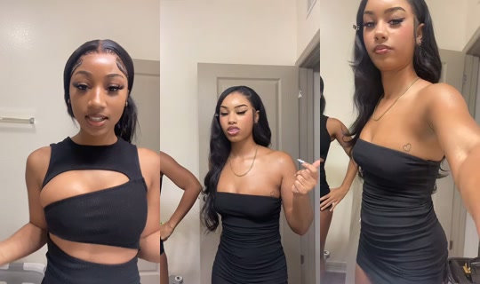 just2finee TikTok Live — Sep 28, 2026, 1:34 AM