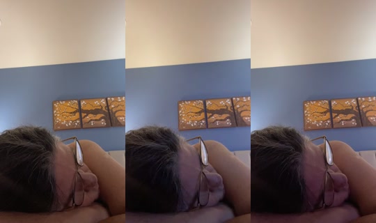 just_abby90 TikTok Live — Sep 8, 2026, 6:08 AM