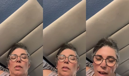 just_abby90 TikTok Live — Sep 8, 2026, 7:58 AM