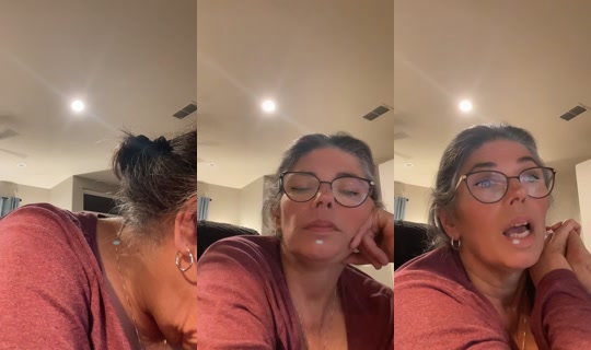 just_abby90 TikTok Live — Sep 8, 2026, 10:56 AM