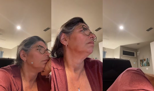 just_abby90 TikTok Live — Sep 8, 2026, 11:36 AM