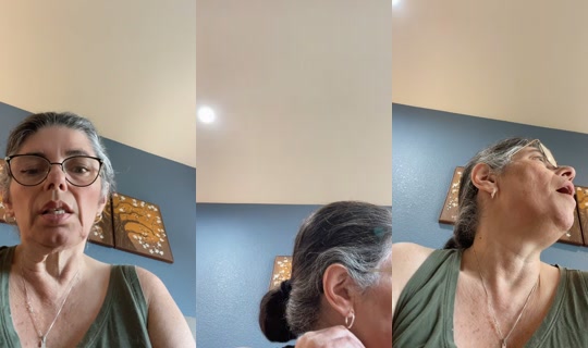 just_abby90 TikTok Live — Sep 8, 2026, 4:30 PM