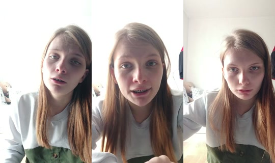 just_emii187 TikTok Live — Sep 12, 2026, 12:37 PM