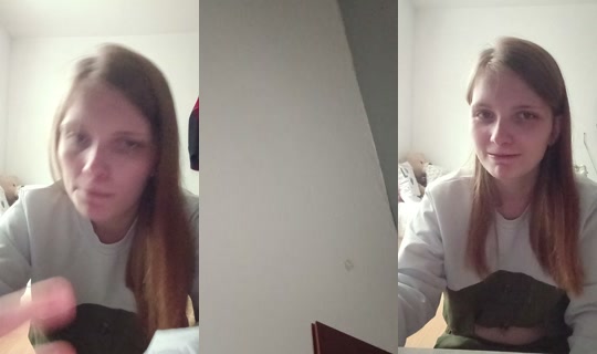 just_emii187 TikTok Live — Sep 12, 2026, 3:49 PM
