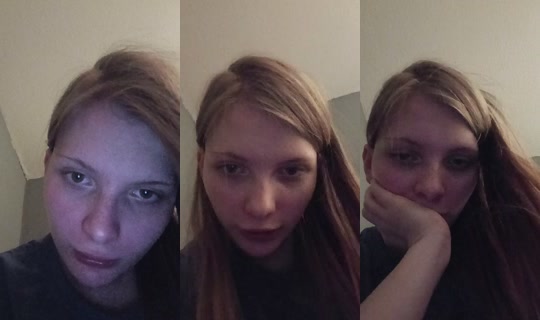 just_emii187 TikTok Live — Sep 12, 2026, 8:50 PM