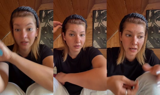 just_real_passion TikTok Live — Aug 24, 2026, 9:06 AM