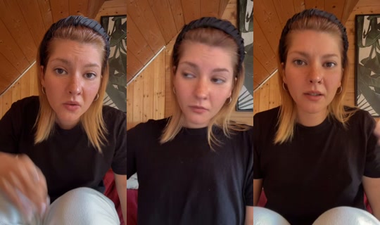 just_real_passion TikTok Live — Aug 24, 2026, 9:56 AM