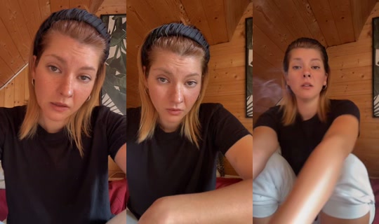 just_real_passion TikTok Live — Aug 24, 2026, 10:47 AM