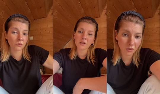 just_real_passion TikTok Live — Aug 24, 2026, 11:37 AM