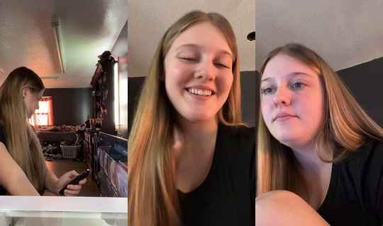 just_spammmmss TikTok Live — Sep 26, 2026, 8:48 PM