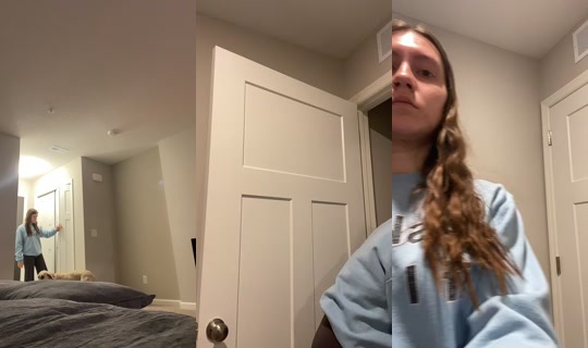 justabitchfu11ofattitud3 TikTok Live — Sep 30, 2026, 1:23 AM