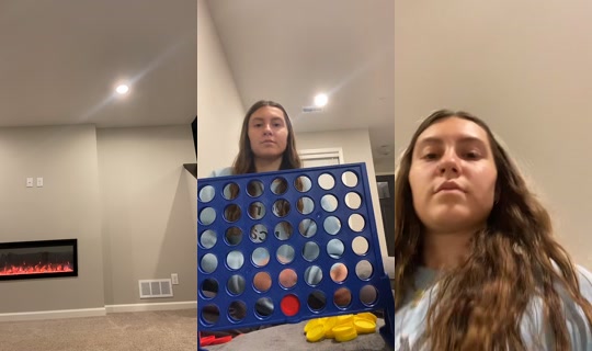 justabitchfu11ofattitud3 TikTok Live — Sep 30, 2026, 2:15 AM