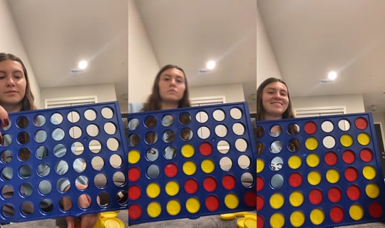 justabitchfu11ofattitud3 TikTok Live — Sep 30, 2026, 2:56 AM