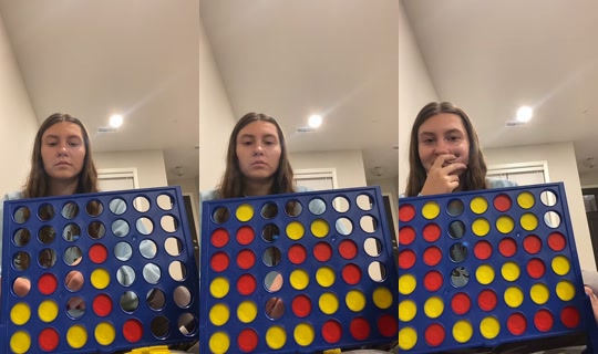 justabitchfu11ofattitud3 TikTok Live — Sep 30, 2026, 3:13 AM