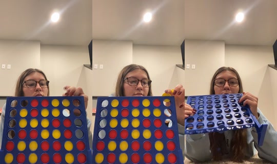 justabitchfu11ofattitud3 TikTok Live — Sep 30, 2026, 4:24 AM