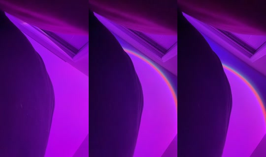 justabitchfu11ofattitud3 TikTok Live — Sep 30, 2026, 5:09 AM