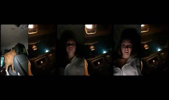 justabitchfullofattitud3 TikTok Live — Aug 20, 2026, 2:25 AM