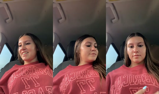 justabitchfullofattitud3 TikTok Live — Aug 21, 2026, 1:06 AM