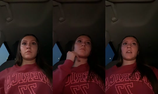 justabitchfullofattitud3 TikTok Live — Aug 21, 2026, 1:32 AM