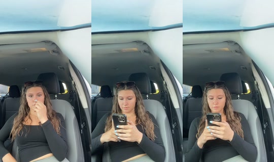 justabitchfullofattitud3 TikTok Live — Aug 22, 2026, 11:50 PM