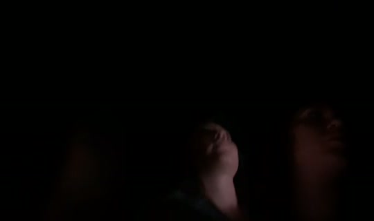 justabitchfullofattitud3 TikTok Live — Aug 23, 2026, 2:43 AM