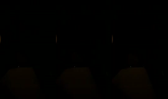 justabitchfullofattitud3 TikTok Live — Aug 30, 2026, 2:51 AM