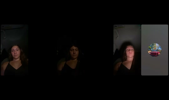 justabitchfullofattitud3 TikTok Live — Sep 2, 2026, 1:37 AM