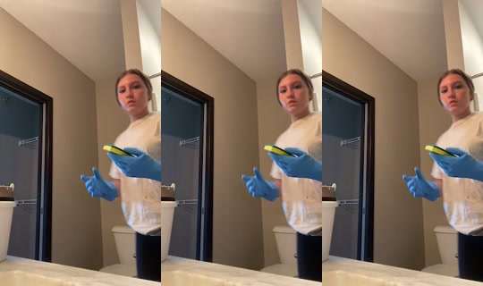 justabitchfullofattitud3 TikTok Live — Sep 2, 2026, 4:42 PM