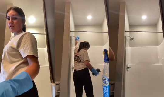 justabitchfullofattitud3 TikTok Live — Sep 2, 2026, 5:17 PM