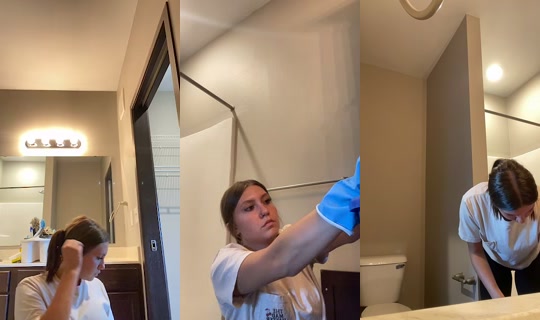 justabitchfullofattitud3 TikTok Live — Sep 2, 2026, 6:17 PM