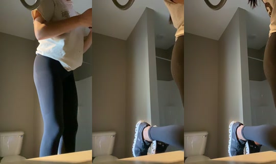 justabitchfullofattitud3 TikTok Live — Sep 2, 2026, 7:09 PM