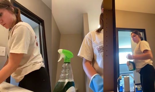 justabitchfullofattitud3 TikTok Live — Sep 2, 2026, 7:24 PM