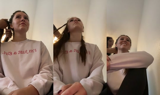 justabitchfullofattitud3 TikTok Live — Sep 19, 2026, 4:37 PM