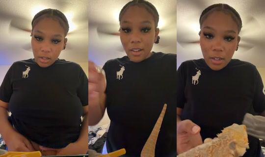 justaprettycrybabyyyyy TikTok Live — Sep 9, 2026, 12:53 AM