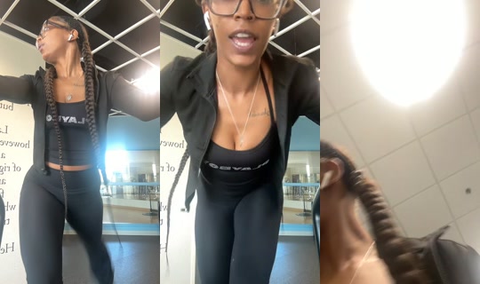 justb3_ TikTok Live — Sep 29, 2026, 7:16 PM