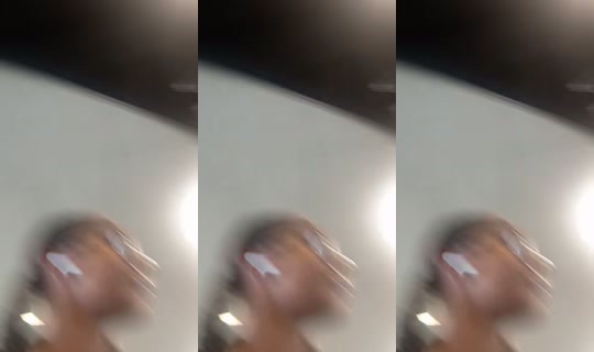 justb3_ TikTok Live — Sep 29, 2026, 7:35 PM