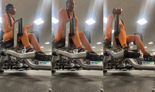 justb3_ TikTok Live — Sep 30, 2026, 9:58 PM