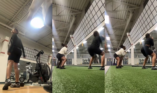 justb3_ TikTok Live — Oct 1, 2026, 4:42 PM