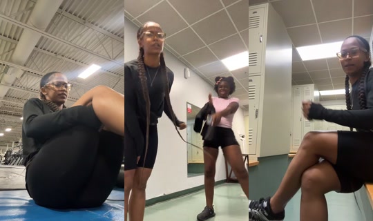 justb3_ TikTok Live — Oct 1, 2026, 5:22 PM