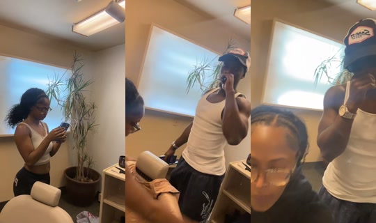 justb3_ TikTok Live — Oct 5, 2026, 6:49 PM