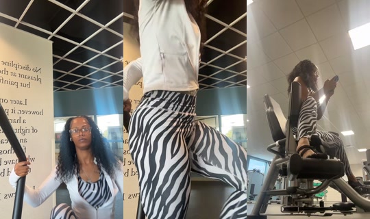 justb3_ TikTok Live — Oct 6, 2026, 4:47 PM