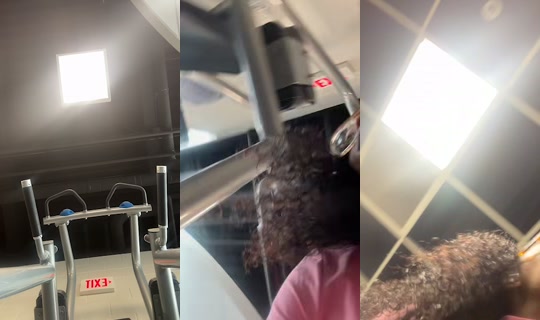 justb3_ TikTok Live — Oct 7, 2026, 3:40 PM