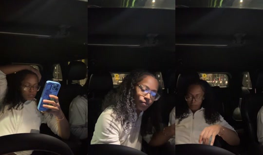 justb3_ TikTok Live — Oct 8, 2026, 7:48 AM