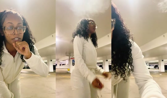 justb3_ TikTok Live — Oct 8, 2026, 8:50 AM