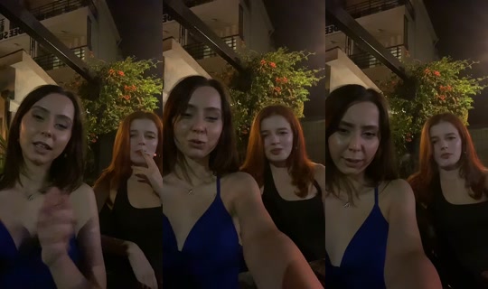 justbeyzzz TikTok Live — Sep 13, 2026, 8:06 PM