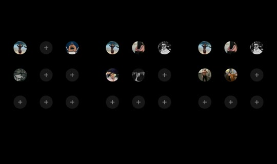 justbeyzzz TikTok Live — Sep 14, 2026, 1:03 AM