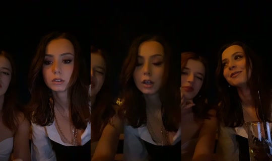 justbeyzzz TikTok Live — Sep 18, 2026, 5:44 PM
