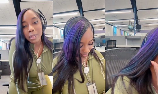 justcallmeedee TikTok Live — Sep 23, 2026, 12:33 AM